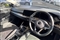 Volkswagen Golf Image 6