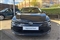 Volkswagen Golf Image 7