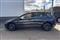 Volkswagen Golf Image 8