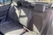 Volkswagen Golf Image 9