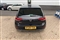 Volkswagen Golf Image 10