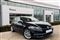 Volkswagen Golf Image 1
