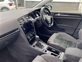 Volkswagen Golf Image 2