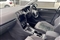 Volkswagen Golf Image 2