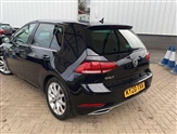 Volkswagen Golf Image 3
