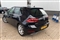 Volkswagen Golf Image 3