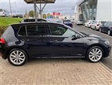 Volkswagen Golf Image 4