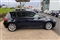Volkswagen Golf Image 4