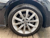 Volkswagen Golf Image 5