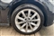 Volkswagen Golf Image 5