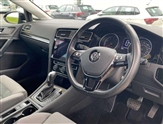 Volkswagen Golf Image 6