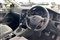 Volkswagen Golf Image 6