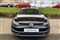 Volkswagen Golf Image 7