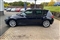 Volkswagen Golf Image 8
