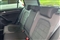Volkswagen Golf Image 9