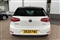 Volkswagen Golf Image 10