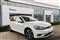 Volkswagen Golf Image 1