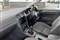 Volkswagen Golf Image 2