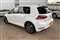 Volkswagen Golf Image 3