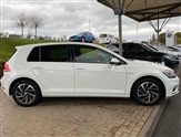 Volkswagen Golf Image 4