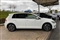 Volkswagen Golf Image 4