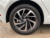 Volkswagen Golf Image 5