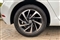 Volkswagen Golf Image 5