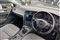 Volkswagen Golf Image 6