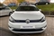 Volkswagen Golf Image 7