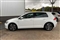 Volkswagen Golf Image 8
