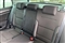 Volkswagen Golf Image 9