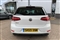 Volkswagen Golf Image 10