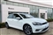Volkswagen Golf Image 1