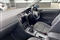 Volkswagen Golf Image 2