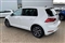 Volkswagen Golf Image 3