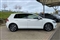 Volkswagen Golf Image 4