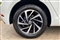 Volkswagen Golf Image 5