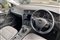 Volkswagen Golf Image 6