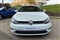Volkswagen Golf Image 7
