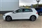 Volkswagen Golf Image 8