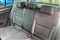 Volkswagen Golf Image 9