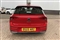 Volkswagen Golf Image 10