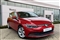 Volkswagen Golf Image 1