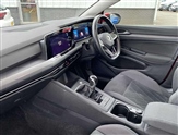 Volkswagen Golf Image 2