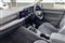 Volkswagen Golf Image 2