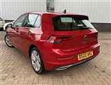 Volkswagen Golf Image 3