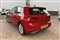 Volkswagen Golf Image 3