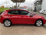 Volkswagen Golf Image 4