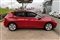 Volkswagen Golf Image 4