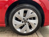 Volkswagen Golf Image 5